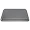 Oklahoma Joes Oklahoma Joe's Aluminum BBQ Tray 13 in. L X 9 in. W 1 pk 7746212P06 - alternate 9